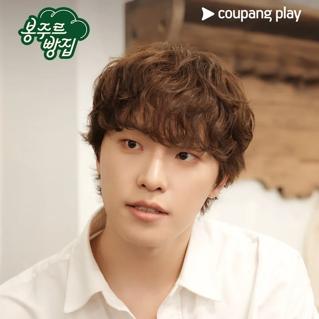 Foto aktivitas terbaru SEVENTEEN