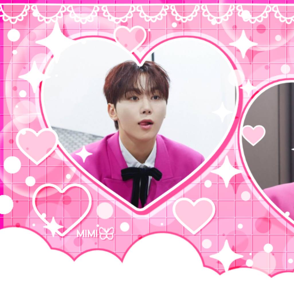 スングァン (SEVENTEEN)の舞台裏ショット