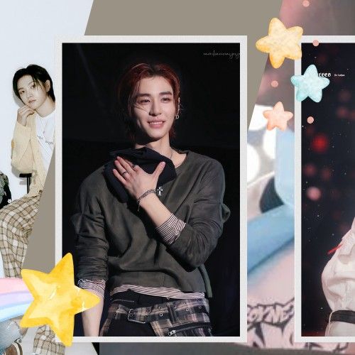 Leehan (BOYNEXTDOOR)粉絲拍下的瞬間