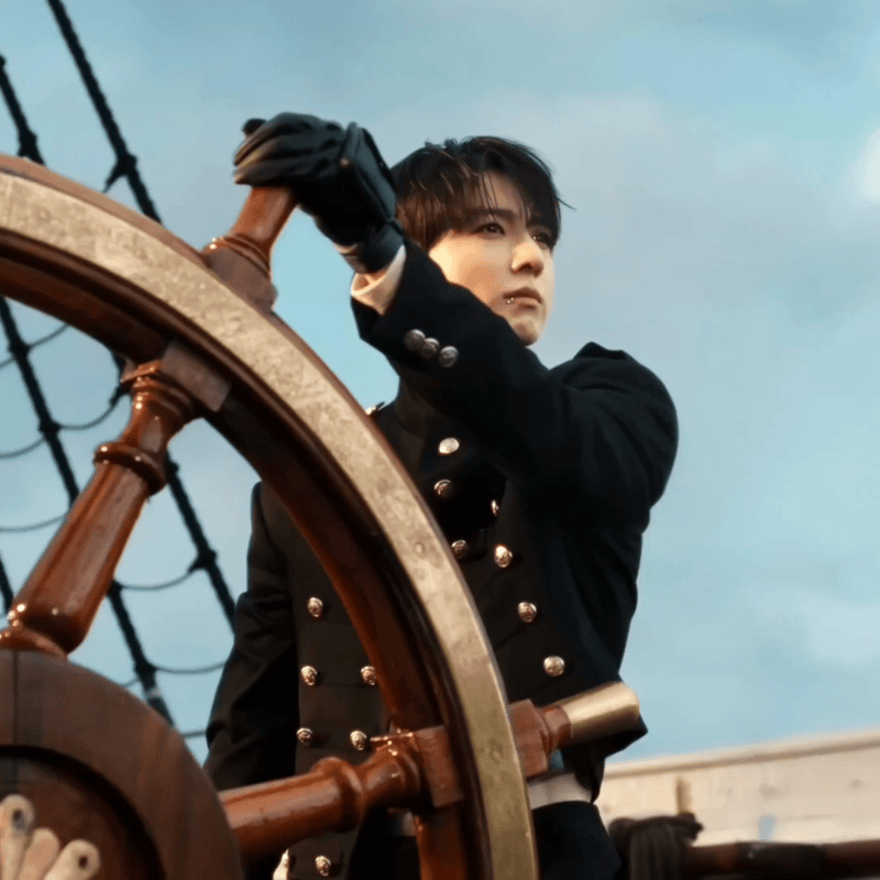 정국 (방탄소년단) 최근 활동샷