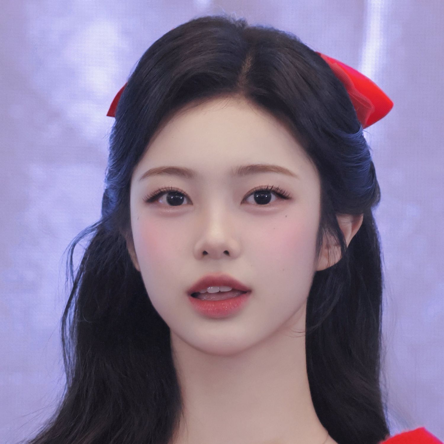 Recent activity shot of Ian (Hearts2Hearts)