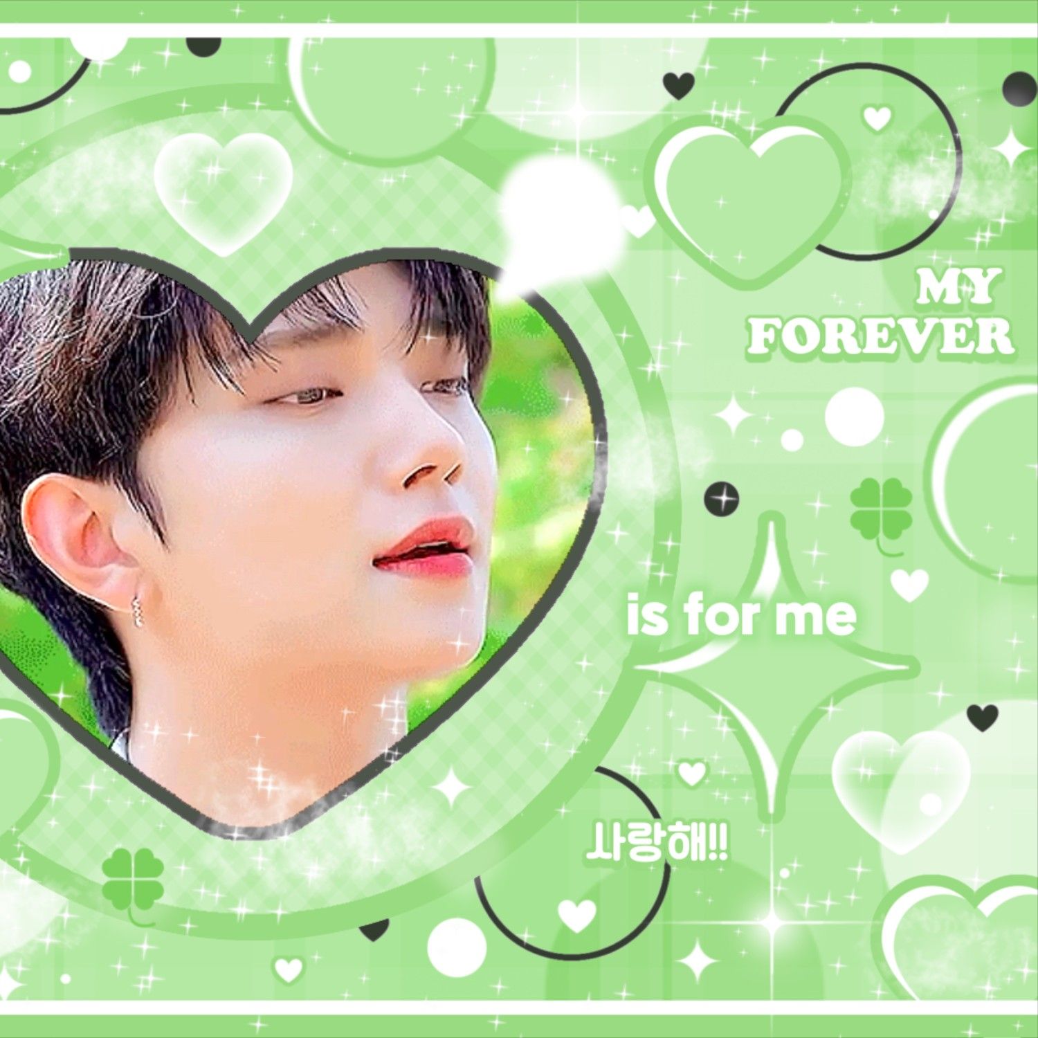 SEVENTEENの最近の活動写真