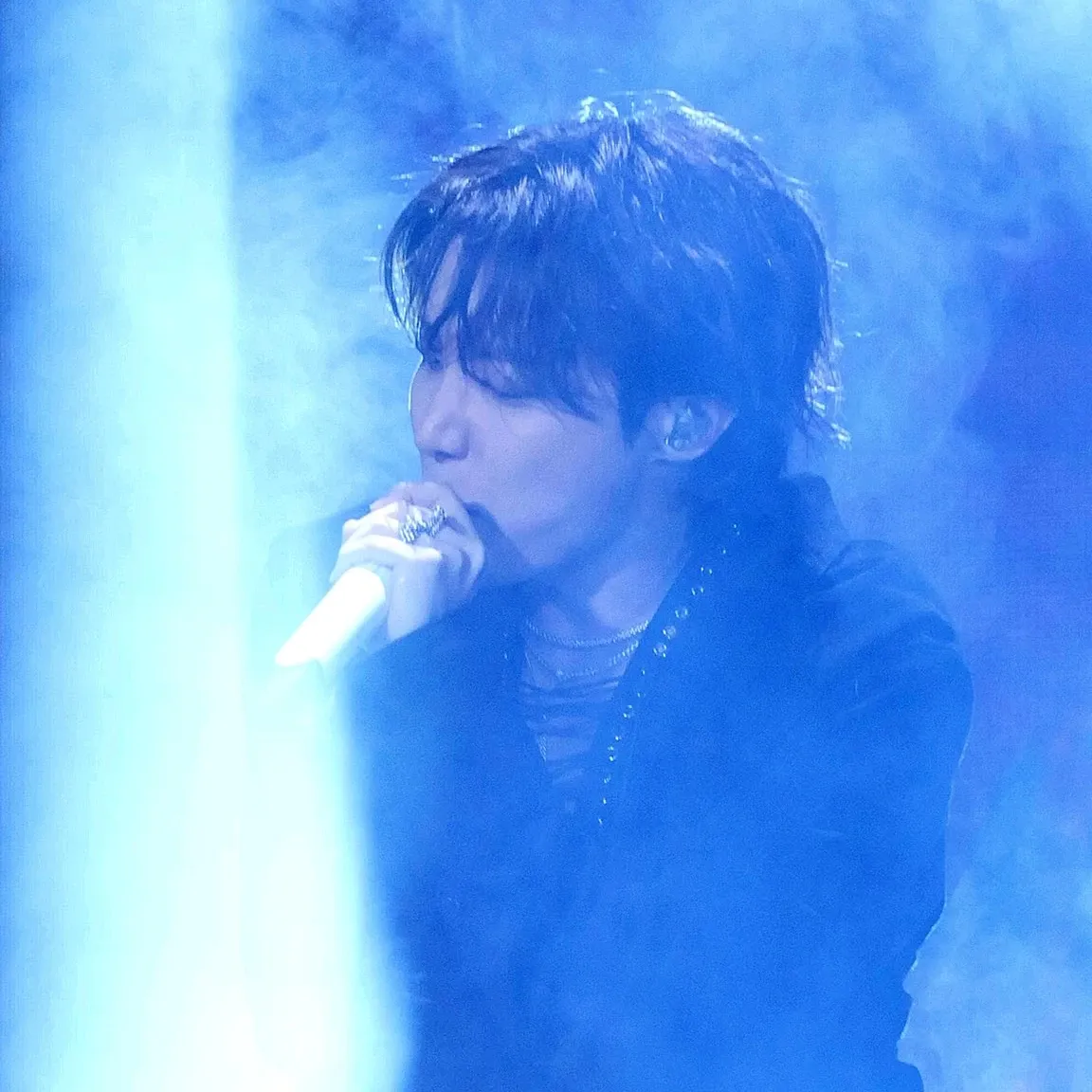 방탄소년단 최근 활동샷