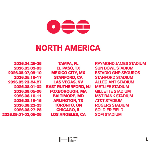 방탄소년단 팬이 찍은 순간