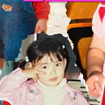 Latest photo of Sakura (LE SSERAFIM)