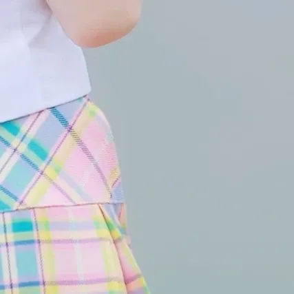 彩領 (ITZY)的最新活動照片