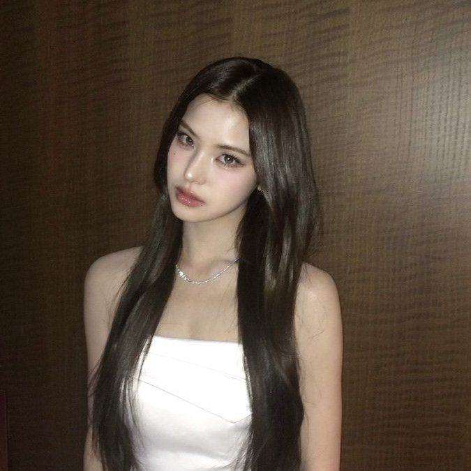 Latest photo of Mai (izna)