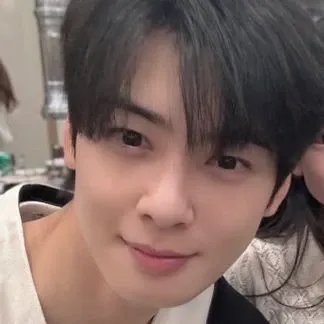 Behind-the-scenes cut of ASTRO