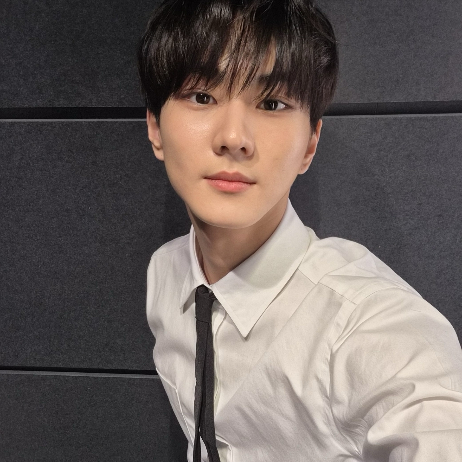 ENHYPEN的最新活動照片