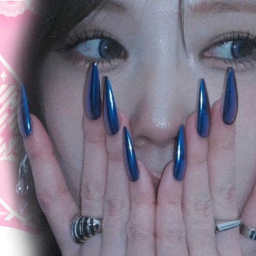 Recent activity shot of Mayuka (NiziU)