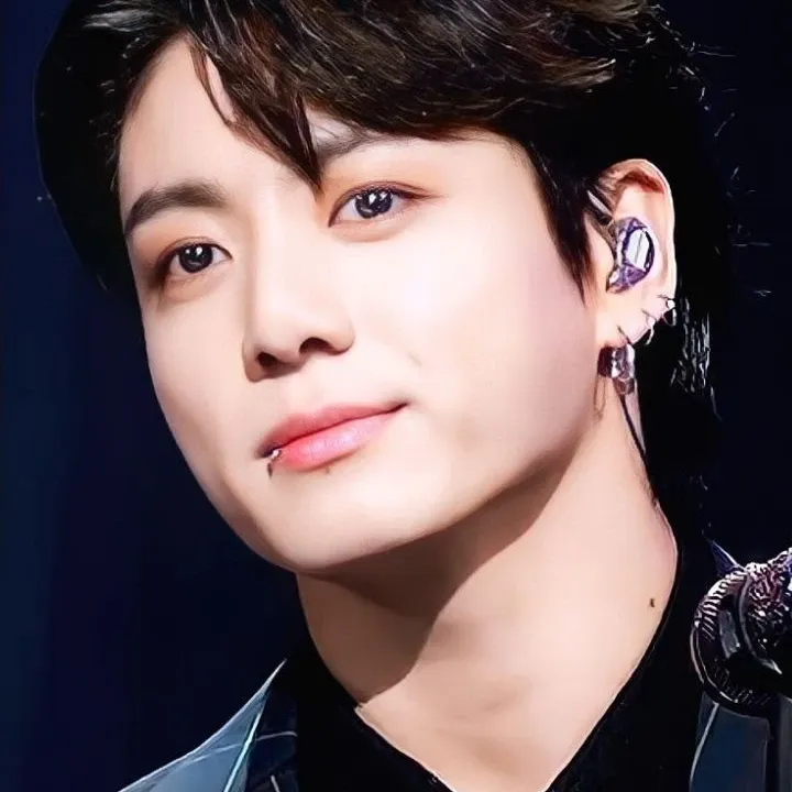 정국 (방탄소년단) 팬이 찍은 순간