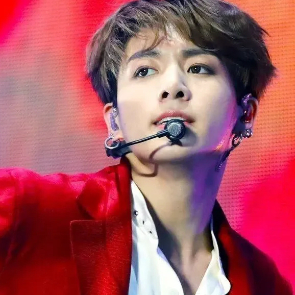 정국 (방탄소년단) 팬이 찍은 순간
