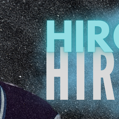 高塚大夢 (INI)的幕后花絮