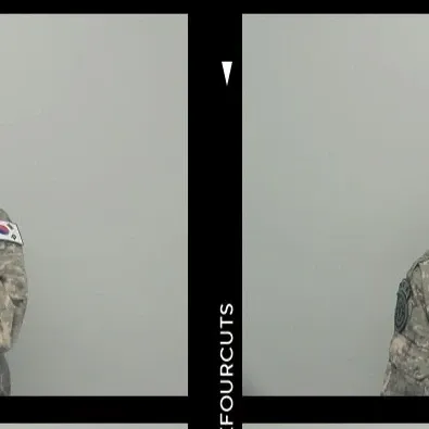 Latest photo of Seoho (ONEUS)