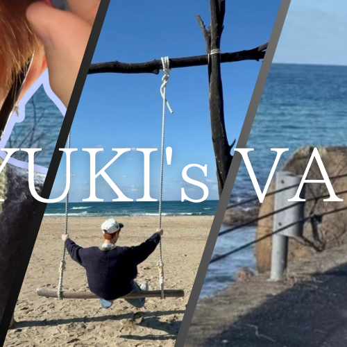 Latest photo of Yuki (NEXZ)