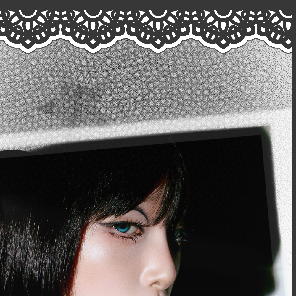 崔叡娜粉丝拍下的瞬间