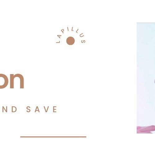 ソウォン (Lapillus)ファンが撮った瞬間