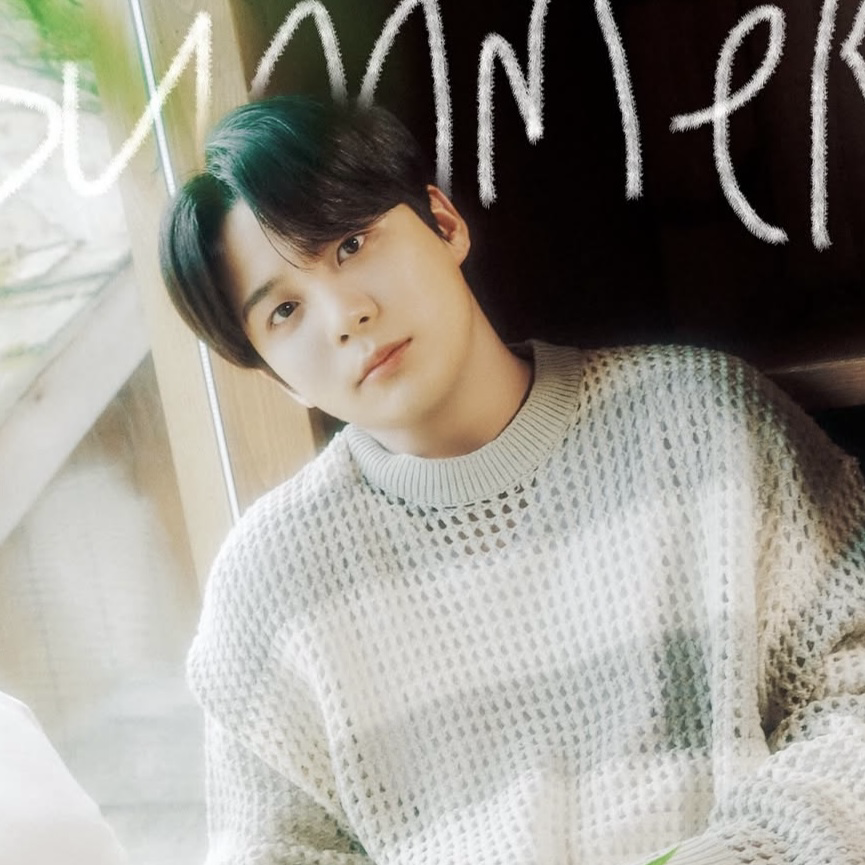 에이티즈 팬이 찍은 순간