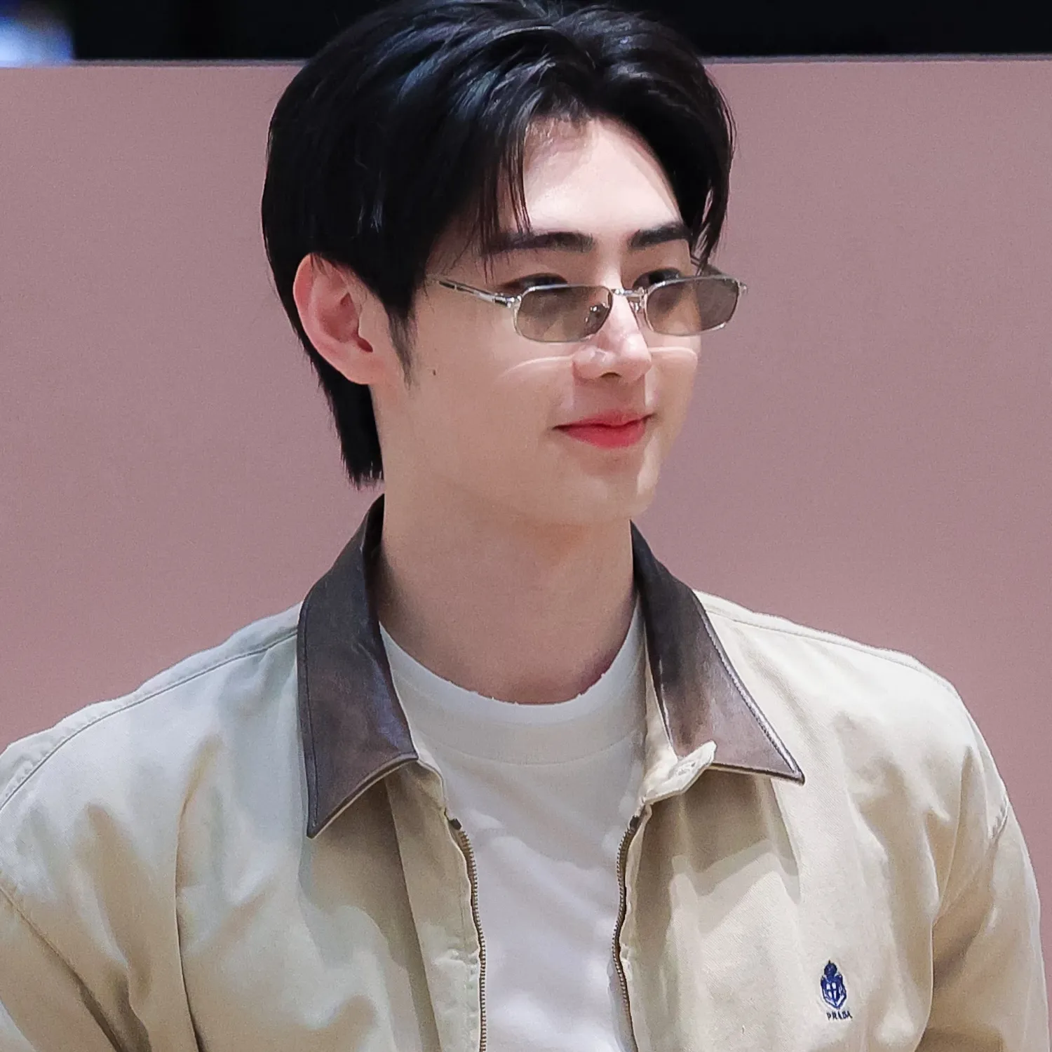 ENHYPEN 팬이 찍은 순간