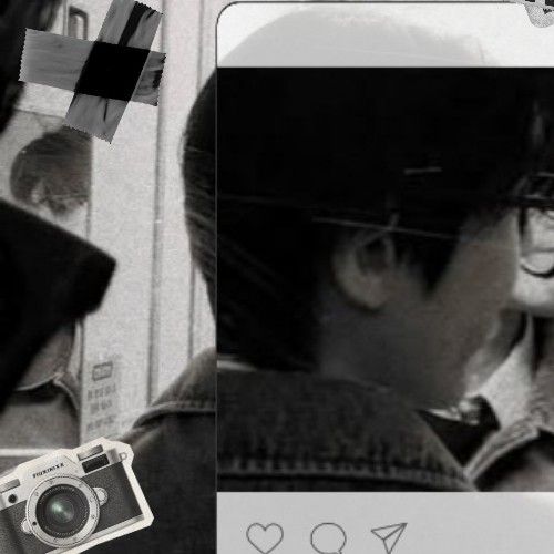 友榮 (ATEEZ)的最新照片