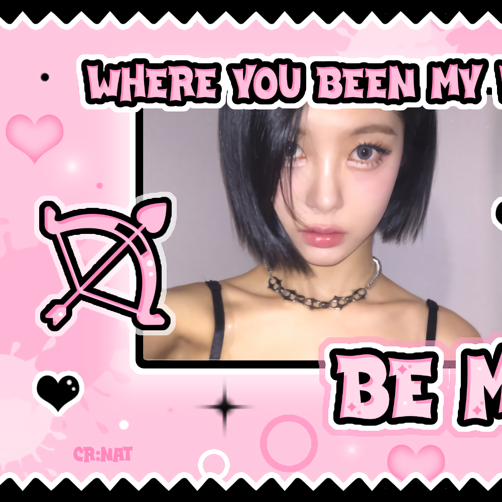 金多娟 (Kep1er)的最新活動照片