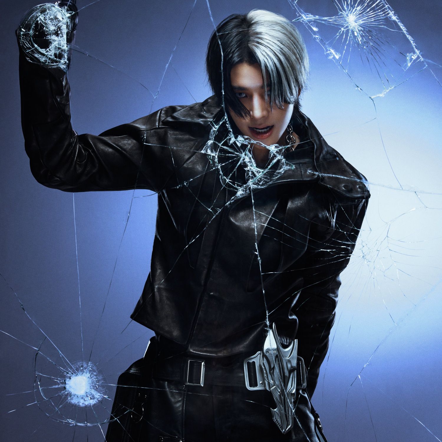 ENHYPEN의 최신 사진