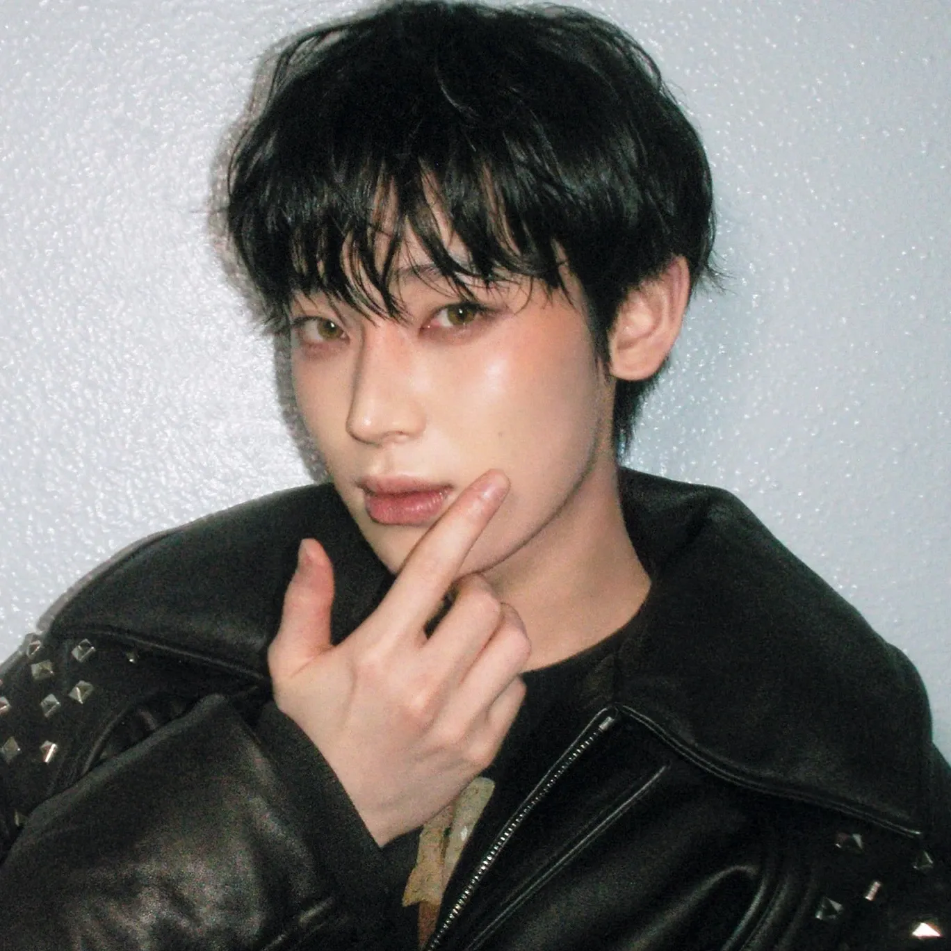 선우 (ENHYPEN) 팬이 찍은 순간