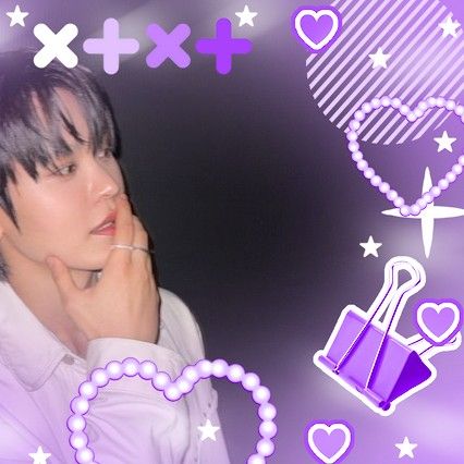 Behind-the-scenes cut of TEMPEST