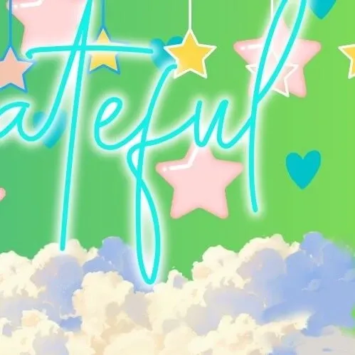 Latest photo of Gahyun (DREAMCATCHER)