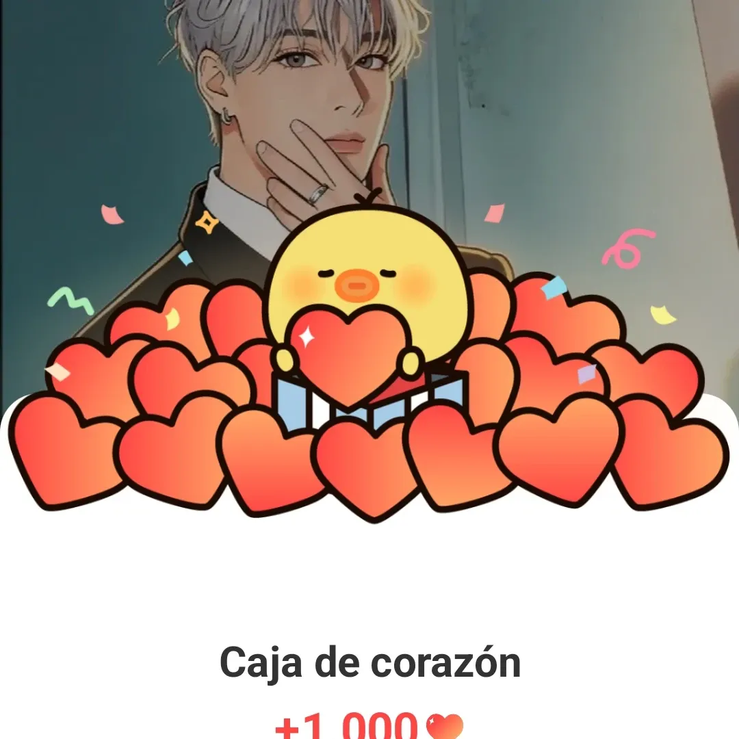 A moment captured by Moonbin (ASTRO)'s fan