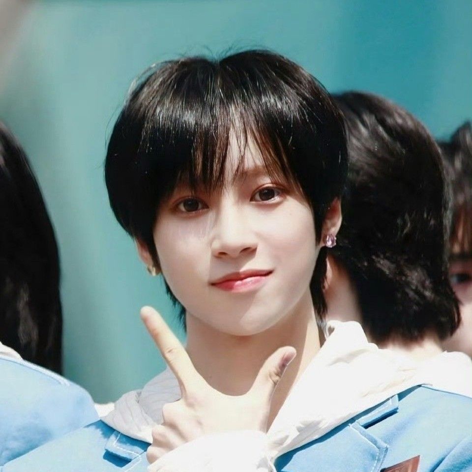 Behind-the-scenes cut of Arno (ALPHA DRIVE ONE)