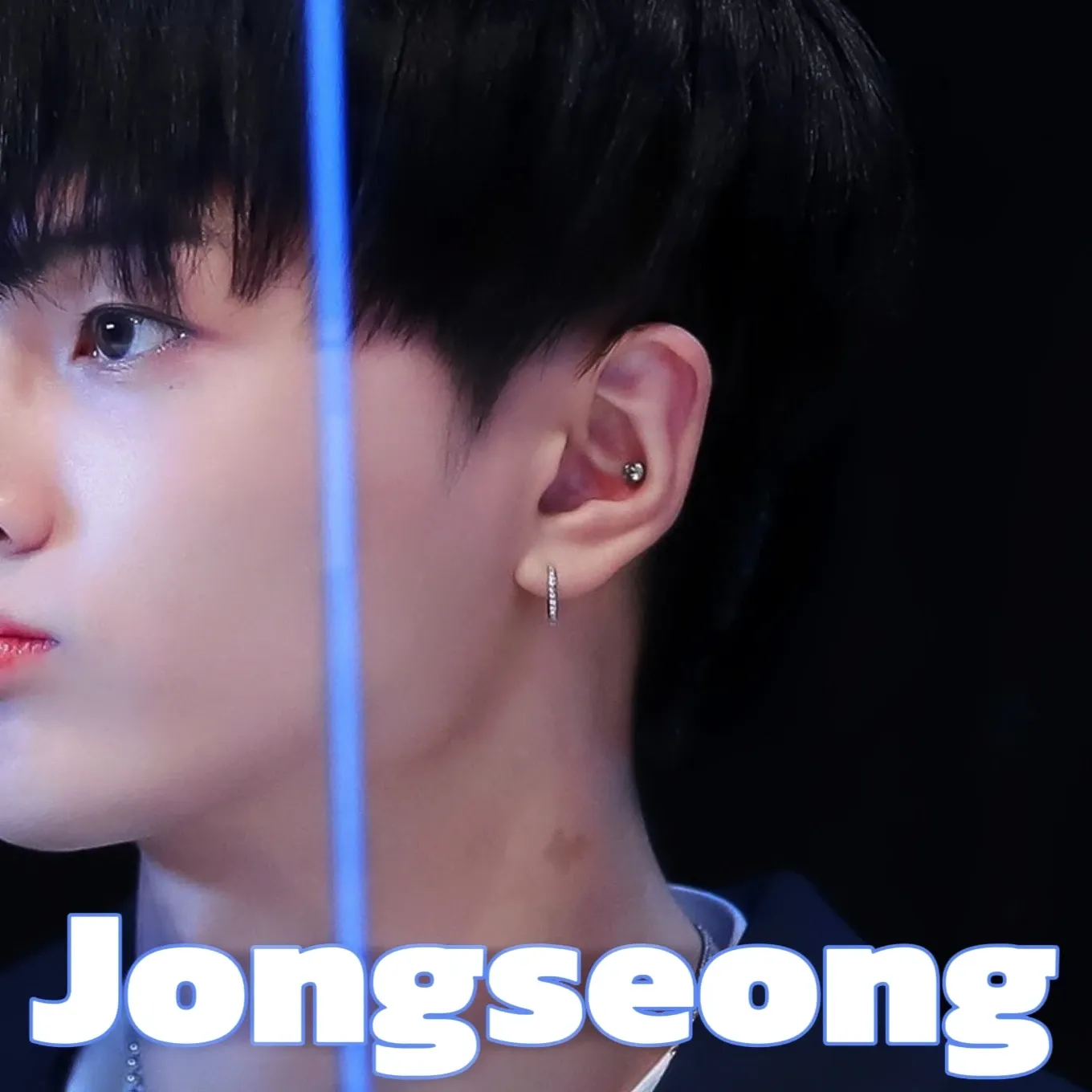 K-POP posts beloved by 제이 (ENHYPEN) fans