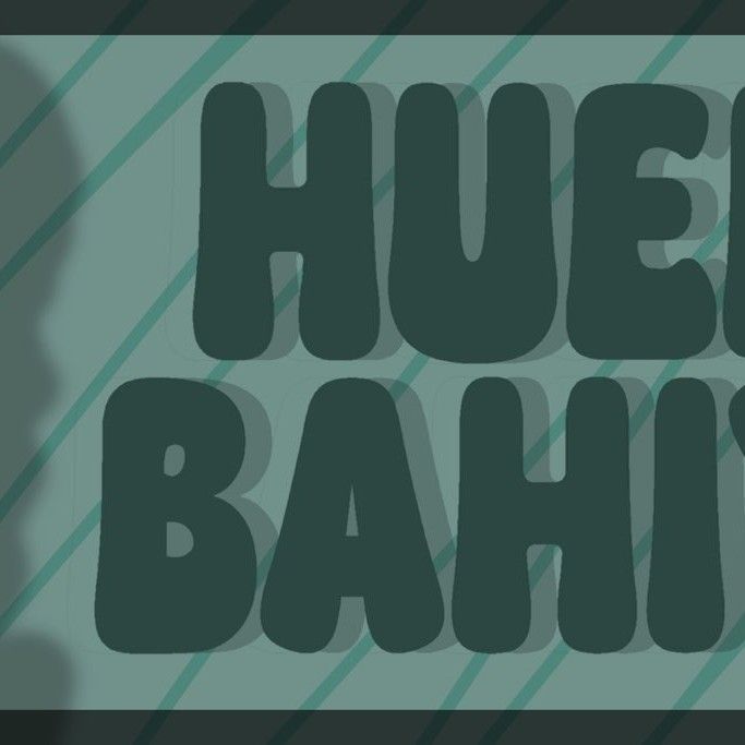 Latest photo of Huening Bahiyyih (Kep1er)