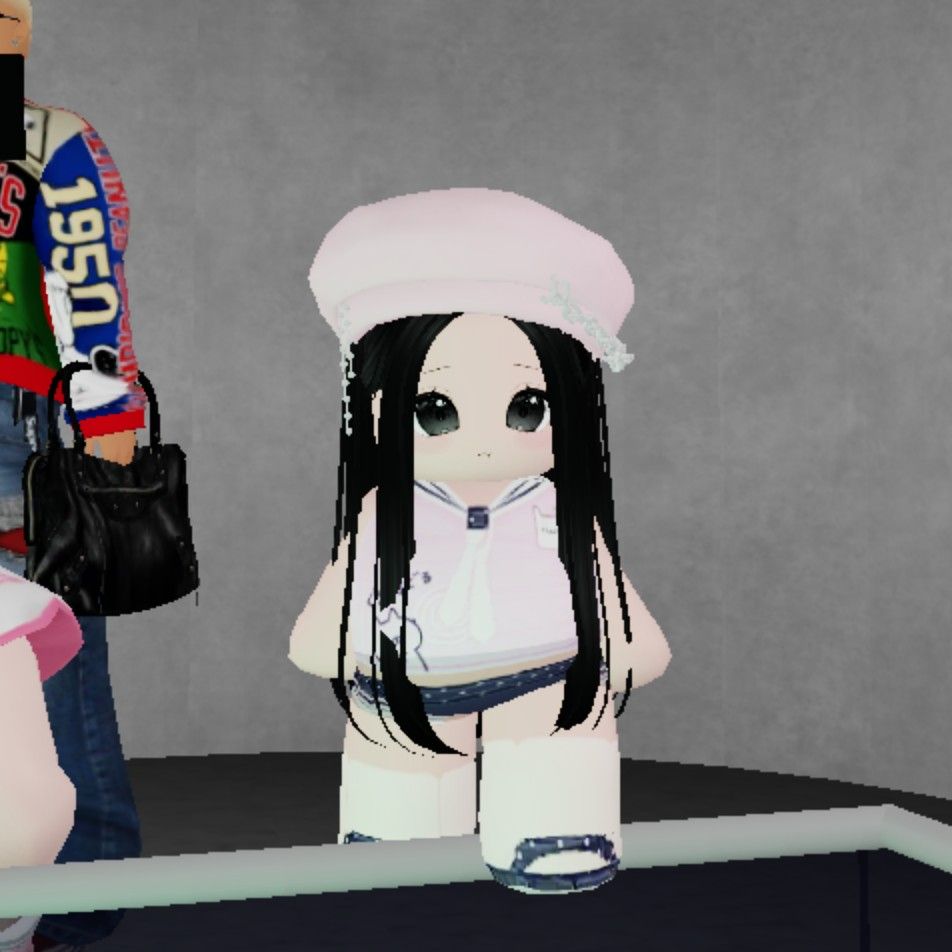 ENHYPEN의 비하인드 컷