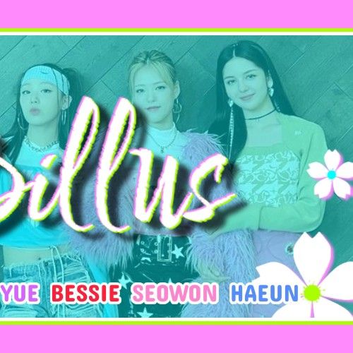 Lapillus的最新照片