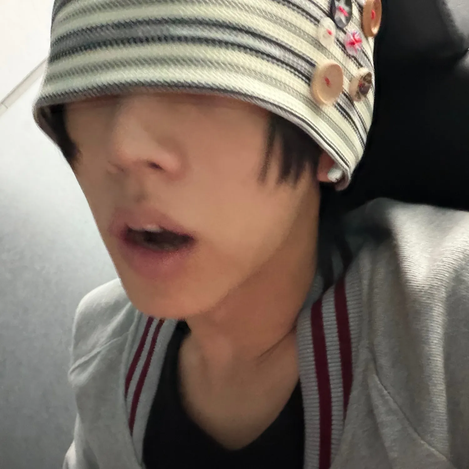 Latest photo of Dohoon (TWS)