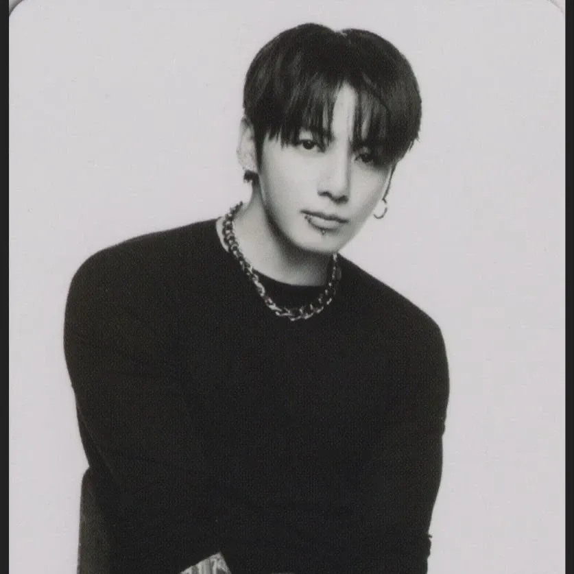 정국 (방탄소년단)의 최신 사진