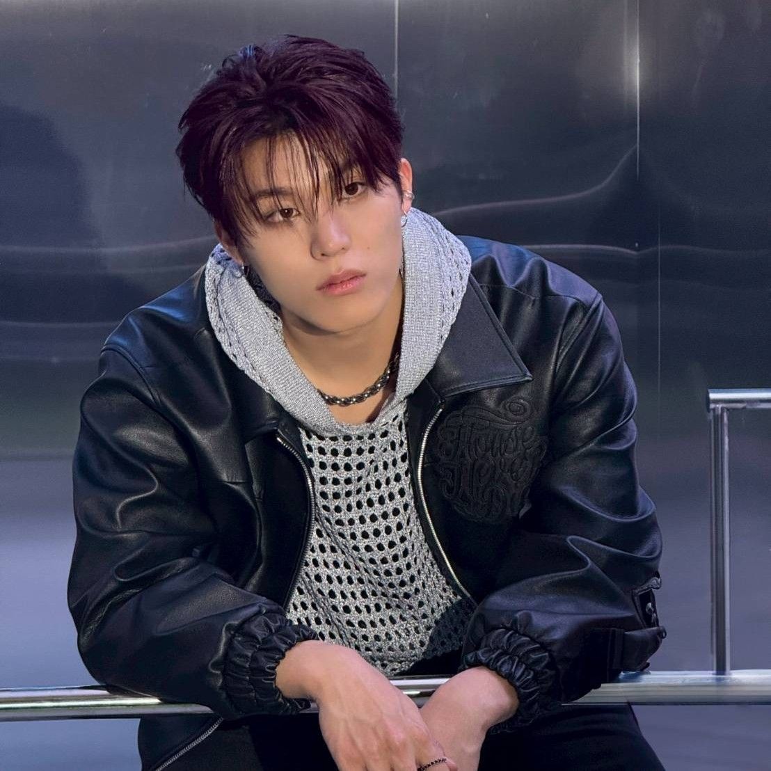 Foto terbaru TREASURE