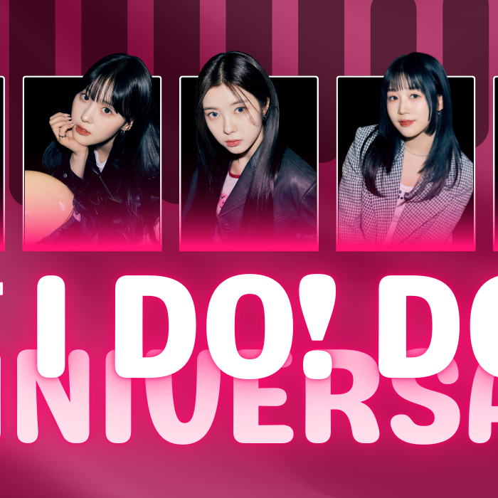 Kep1er的最新活動照片