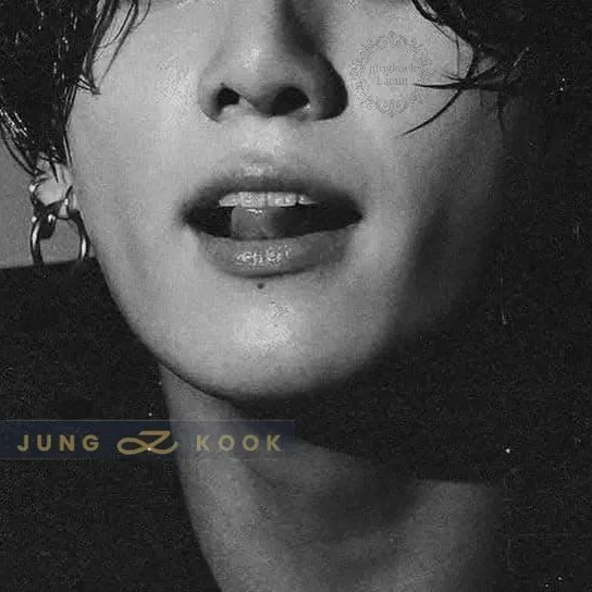 정국 (방탄소년단)의 최신 사진