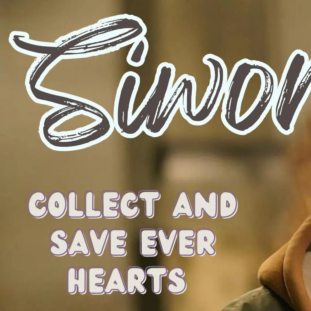 Recent activity shot of Siwon (Super Junior)