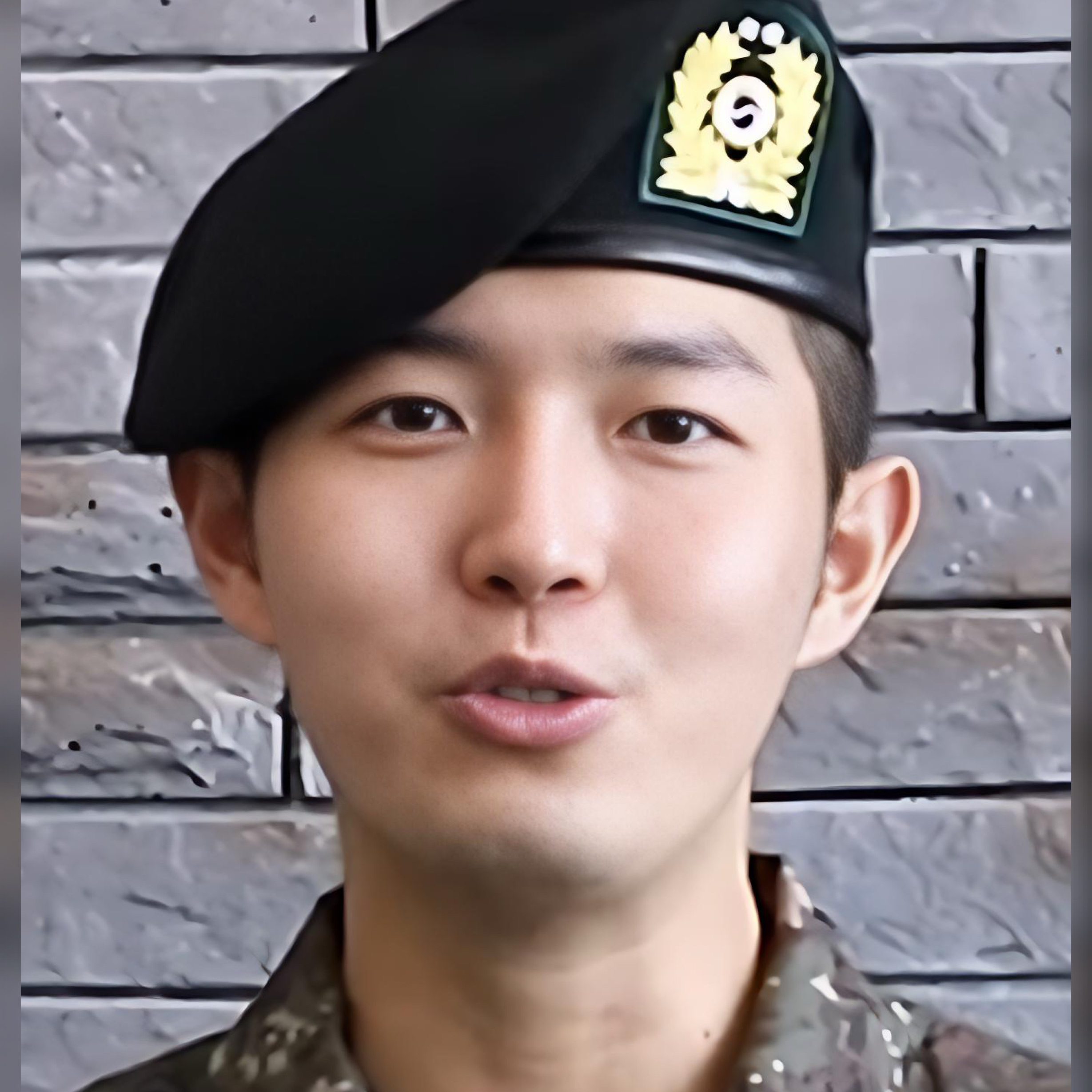 金在奐的幕後花絮