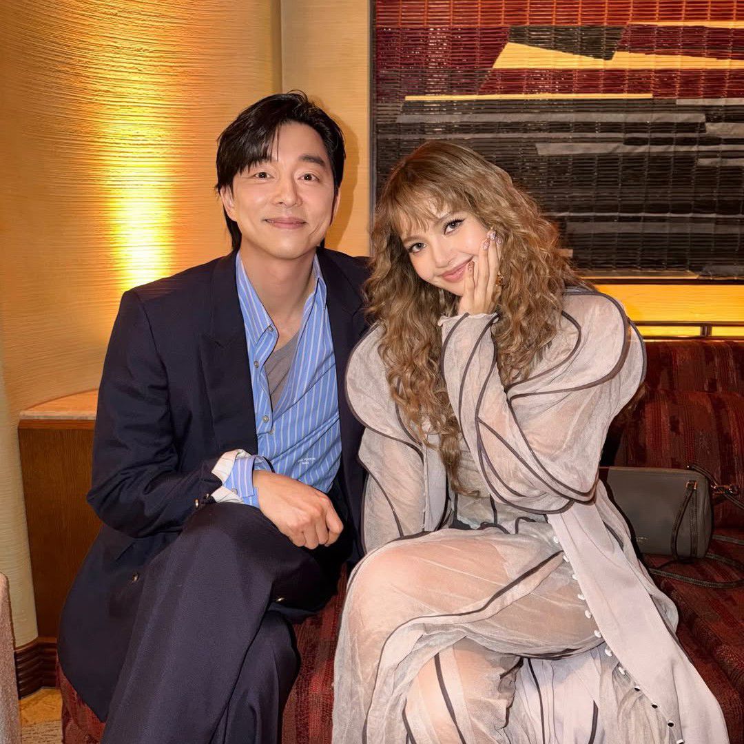 BLACKPINK 최근 활동샷