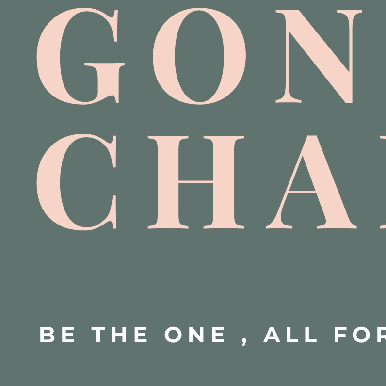 Latest photo of Gongchan (B1A4)