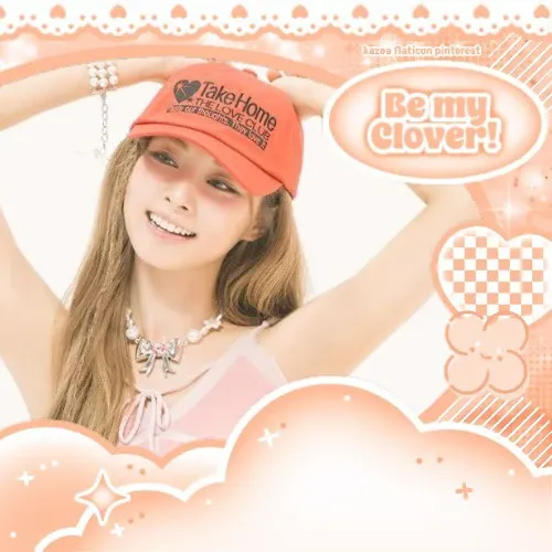 쯔위 (TWICE) 최근 활동샷