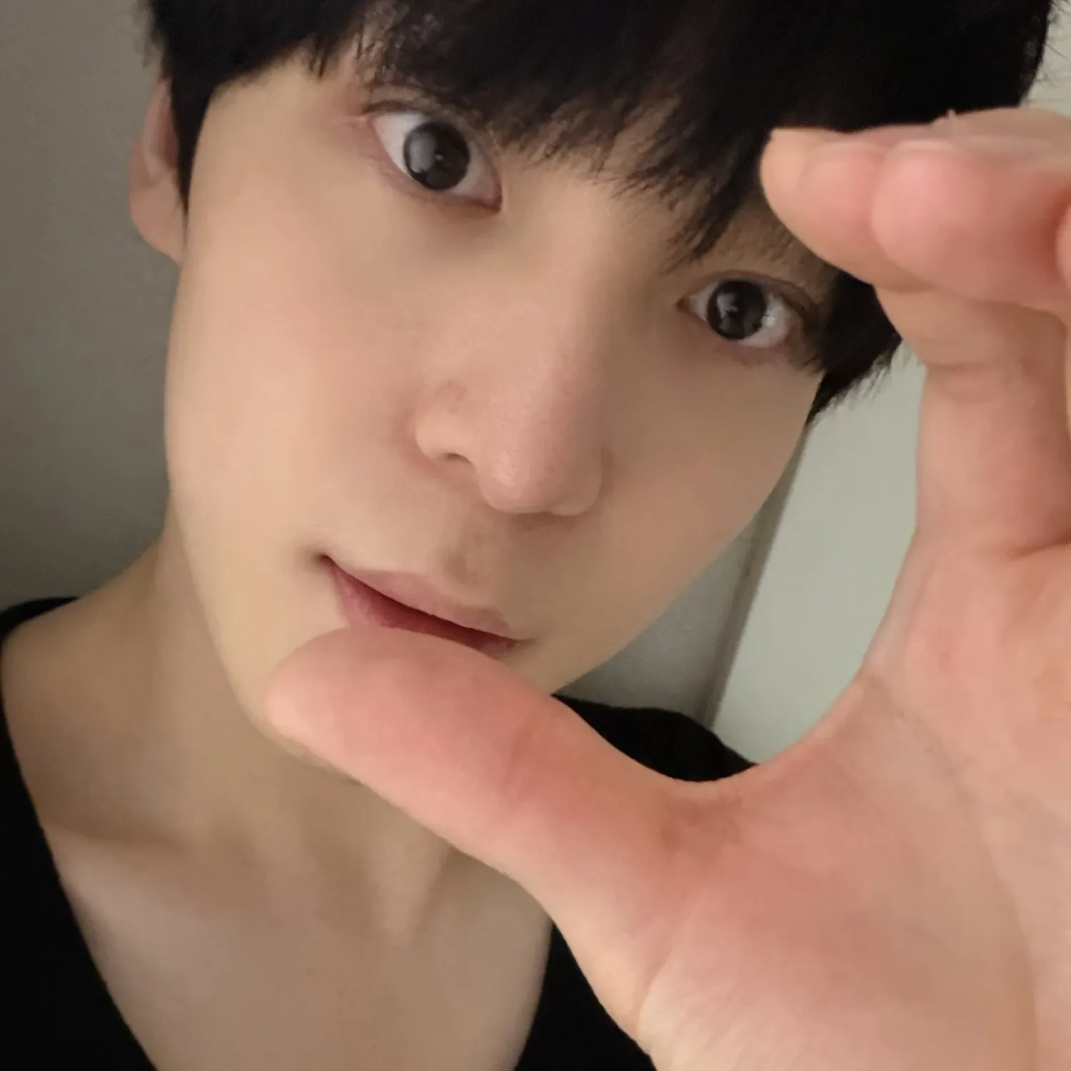 에이티즈 최근 활동샷