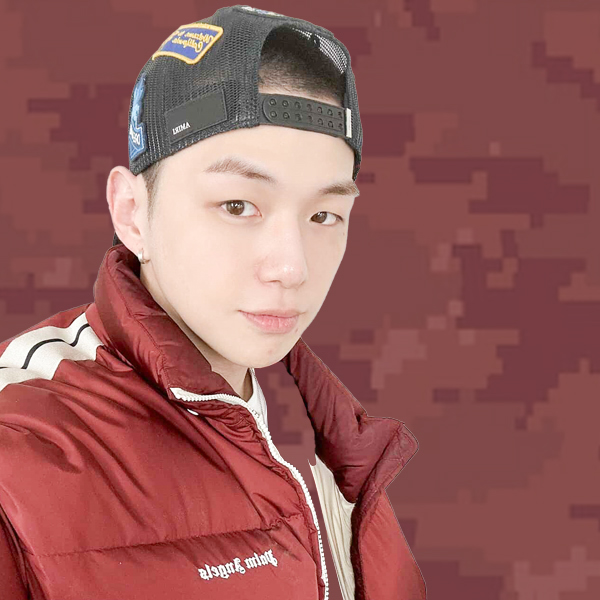 팬들이 사랑한 K-POP 인기 게시글