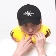 세훈 (EXO) 팬이 찍은 순간