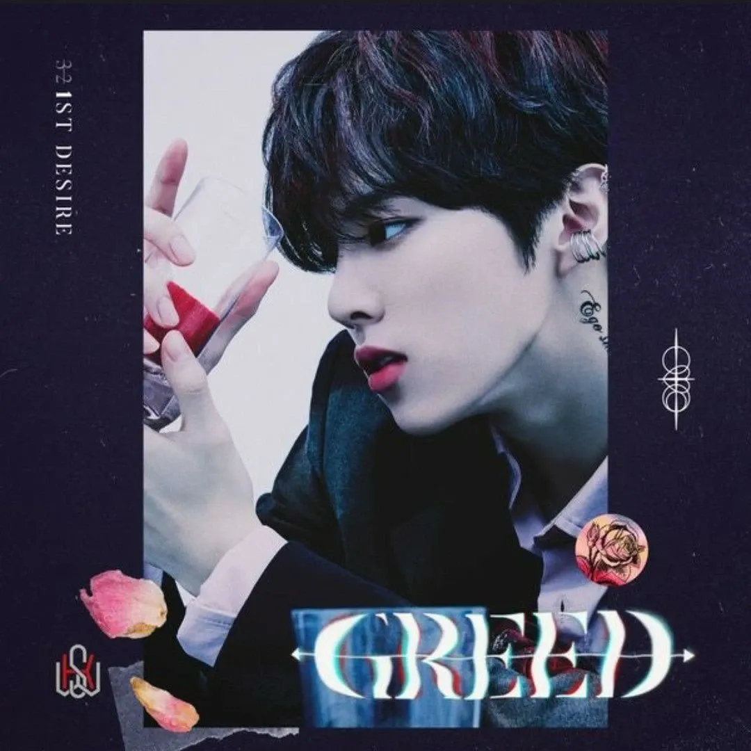 キム・ウソクの最新写真