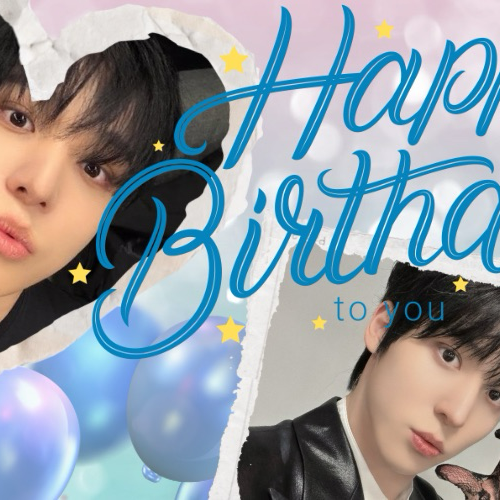 ジョン・ユンホ (ATEEZ)の最新写真